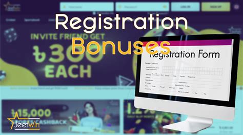 jeetwin sign up|Best Online gambling casino .